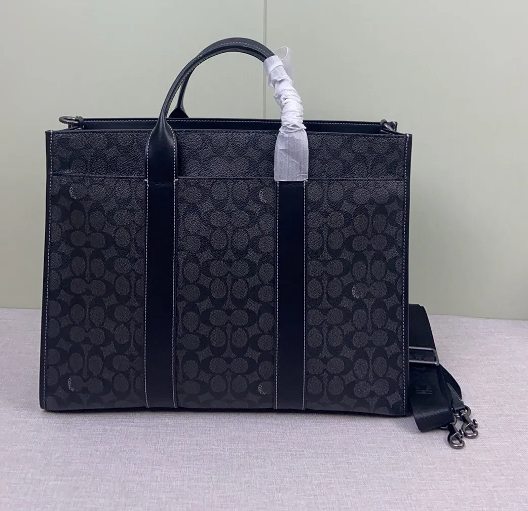 All Categories Coach Men's Bags (COACH) Coach CY771
