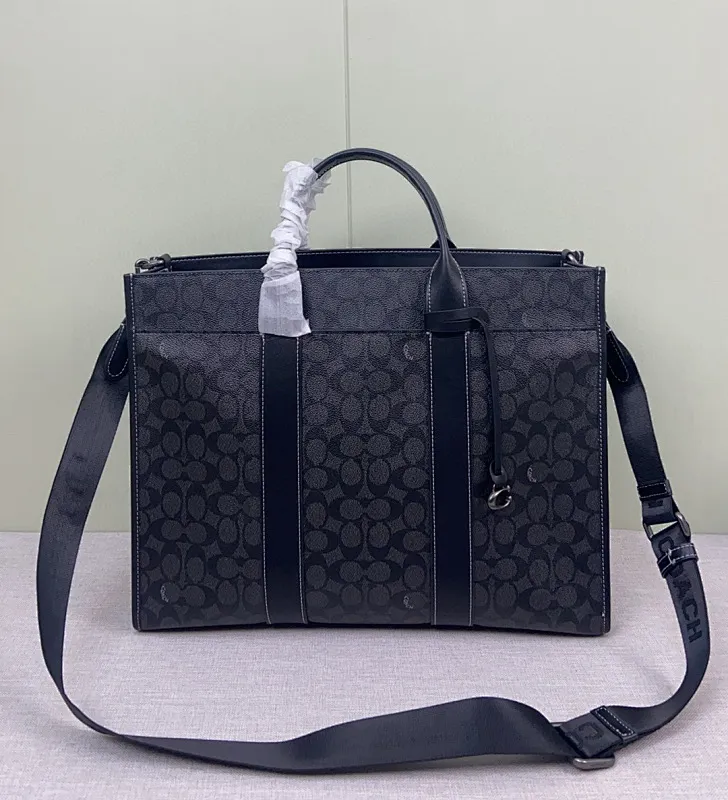 All Categories Coach Men's Bags (COACH) Coach CY771