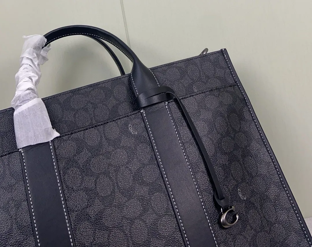 All Categories Coach Men's Bags (COACH) Coach CY771