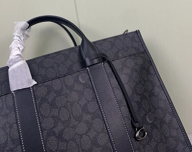 All Categories Coach Men's Bags (COACH) Coach CY771
