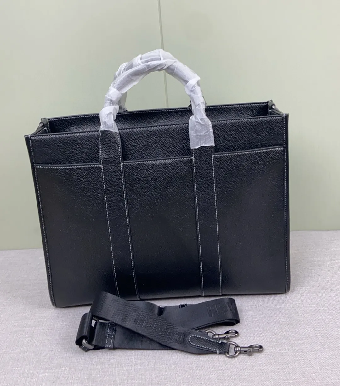 All Categories Coach Men's Bags (COACH) Coach CY771