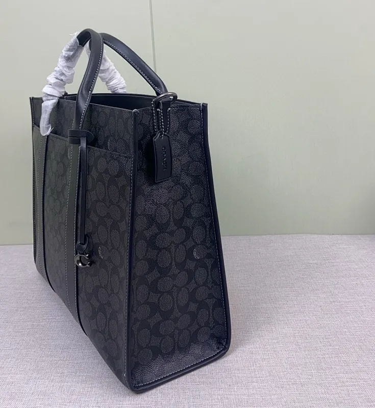 All Categories Coach Men's Bags (COACH) Coach CY771