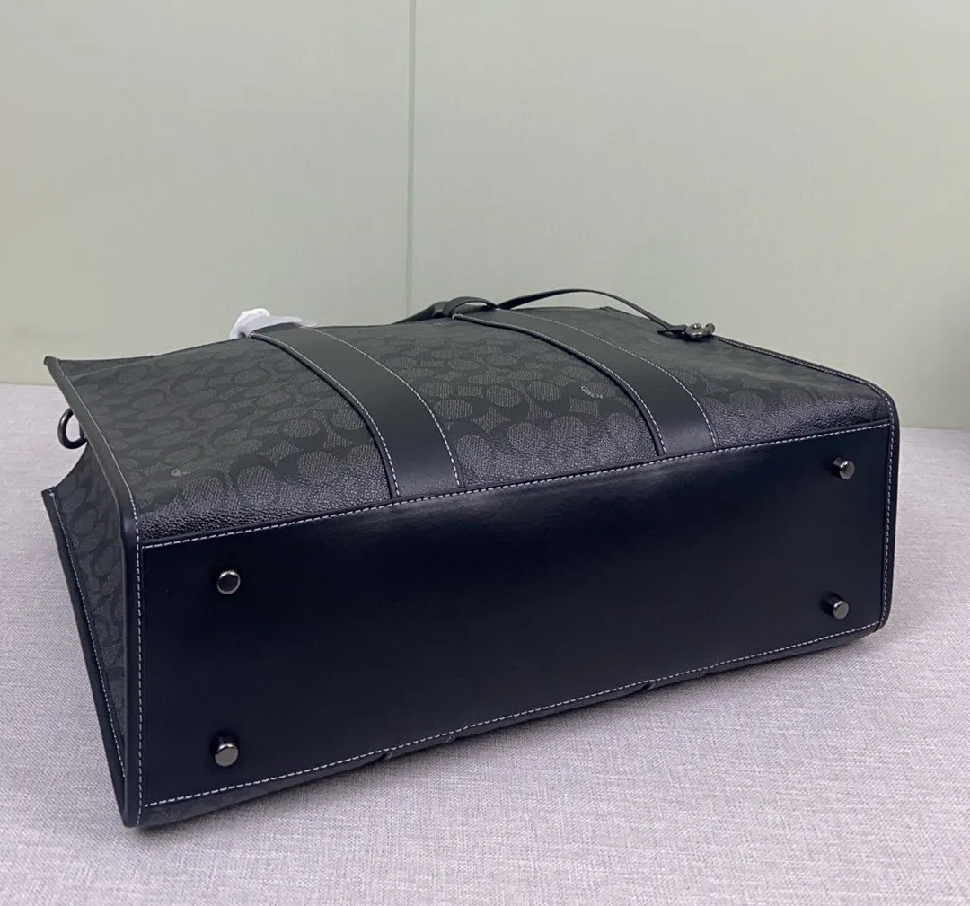 All Categories Coach Men's Bags (COACH) Coach CY771