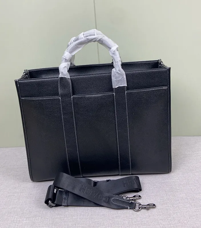 All Categories Coach Men's Bags (COACH) Coach CY771