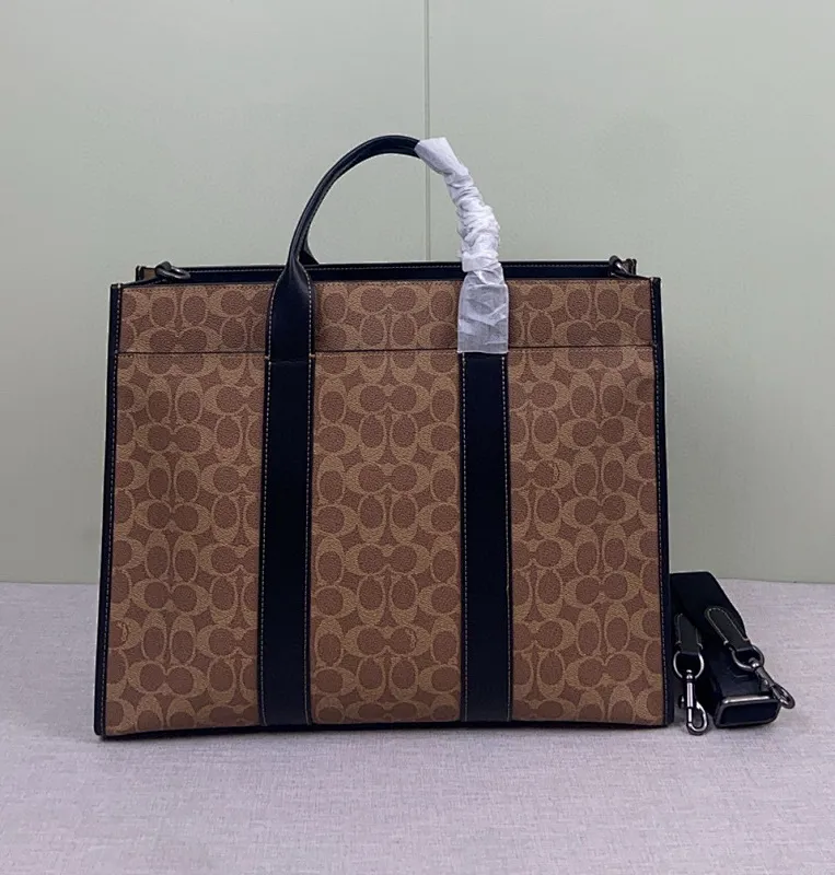 All Categories Coach Men's Bags (COACH) Coach CY771