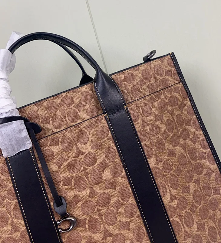 All Categories Coach Men's Bags (COACH) Coach CY771