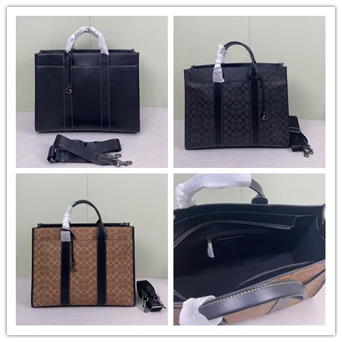 All Categories Coach Men's Bags (COACH) Coach CY771