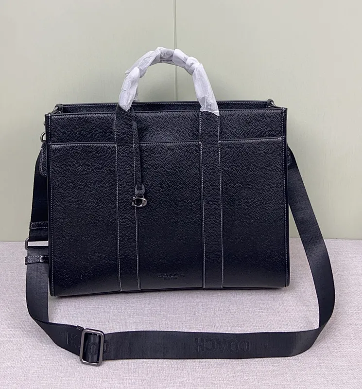 All Categories Coach Men's Bags (COACH) Coach CY771