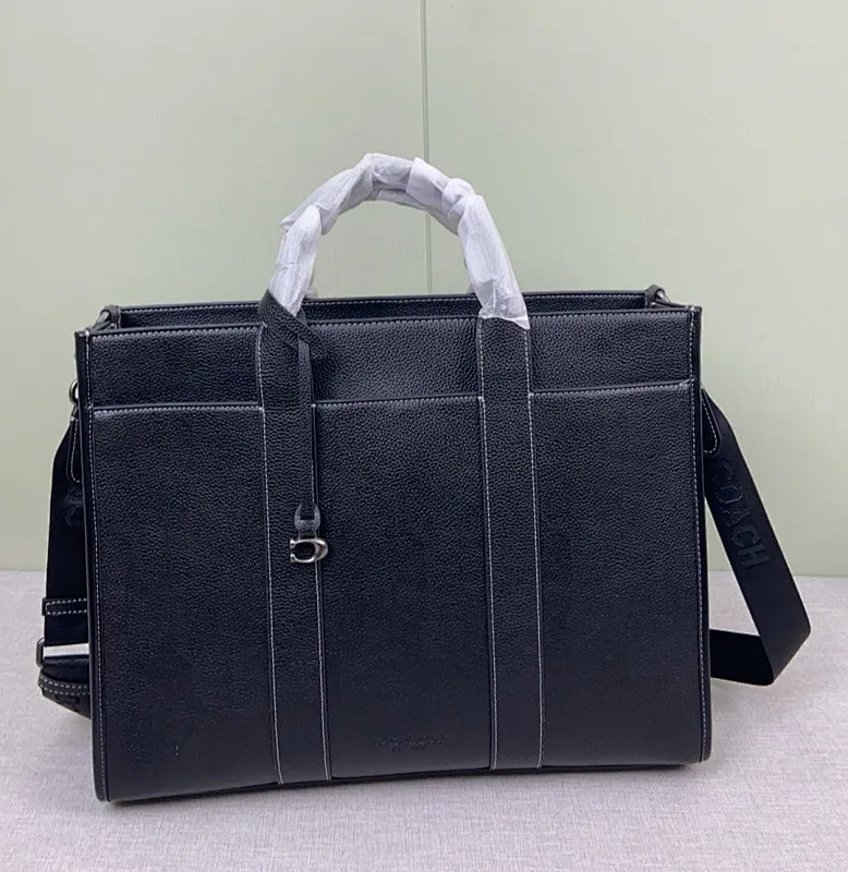 All Categories Coach Men's Bags (COACH) Coach CY771
