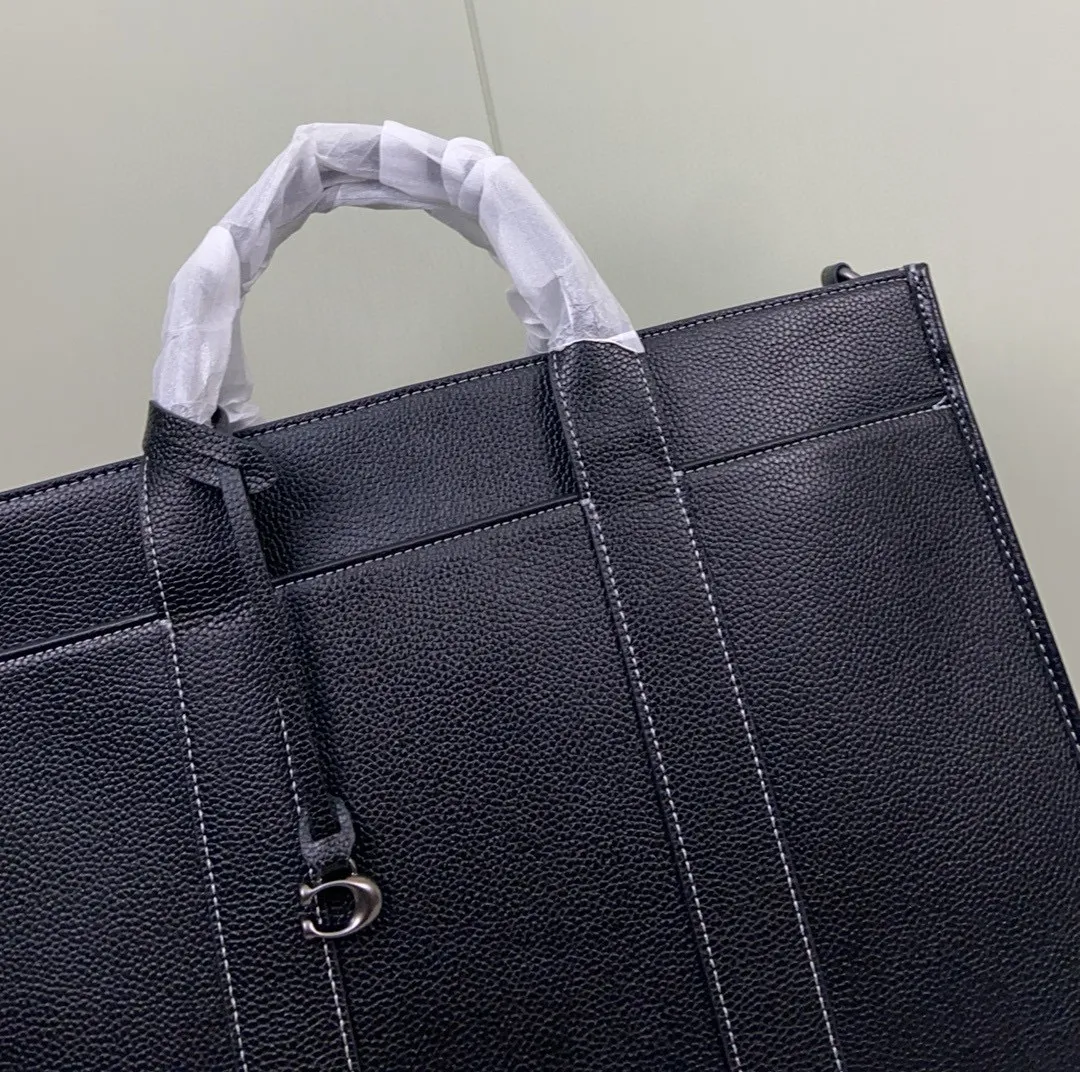 All Categories Coach Men's Bags (COACH) Coach CY771