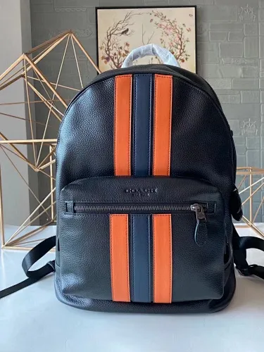 All Categories Coach Men's Bags (COACH) Coach 3184
