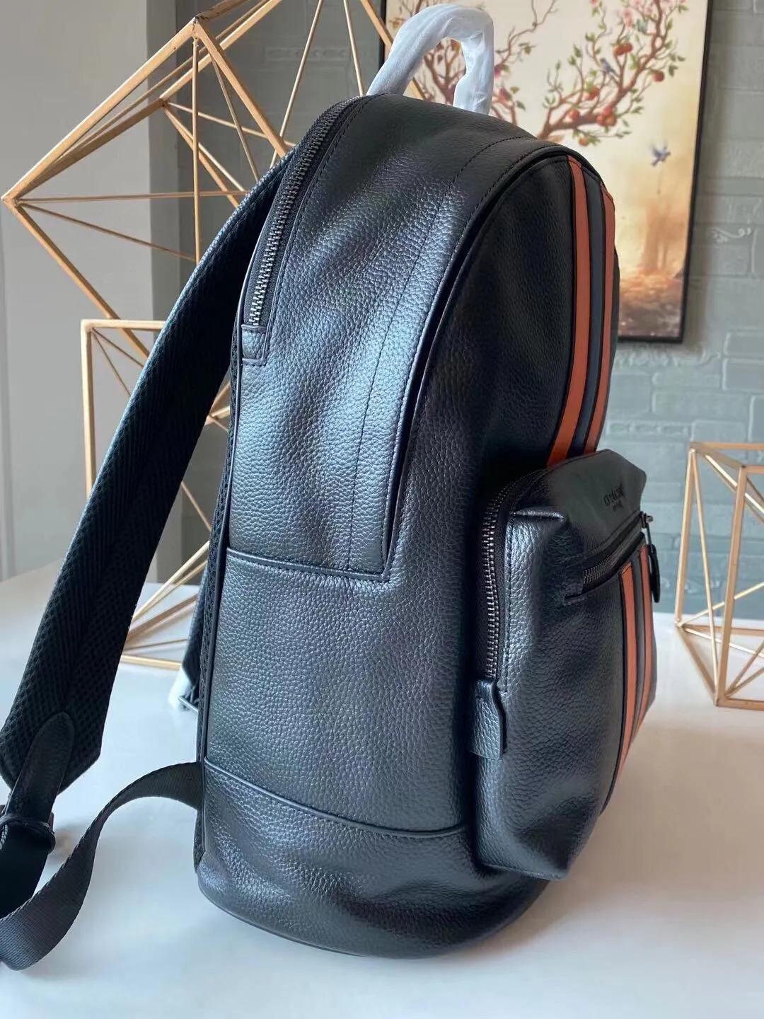 All Categories Coach Men's Bags (COACH) Coach 3184
