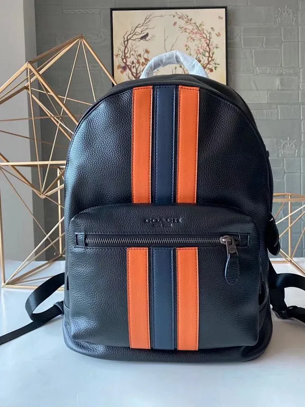 All Categories Coach Men's Bags (COACH) Coach 3184