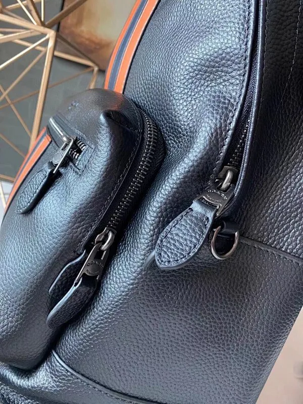 All Categories Coach Men's Bags (COACH) Coach 3184