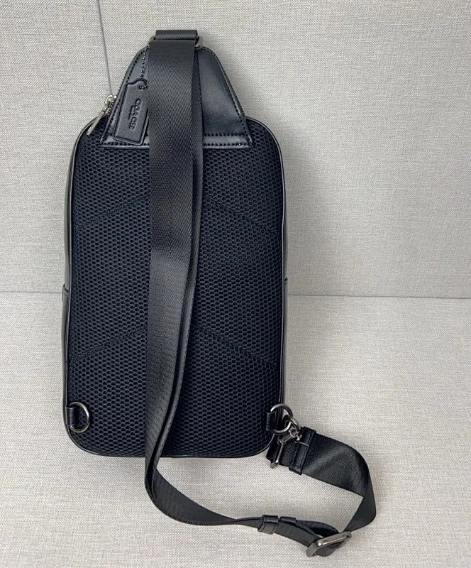 All Categories Coach Men's Bags (COACH) Coach CQ669