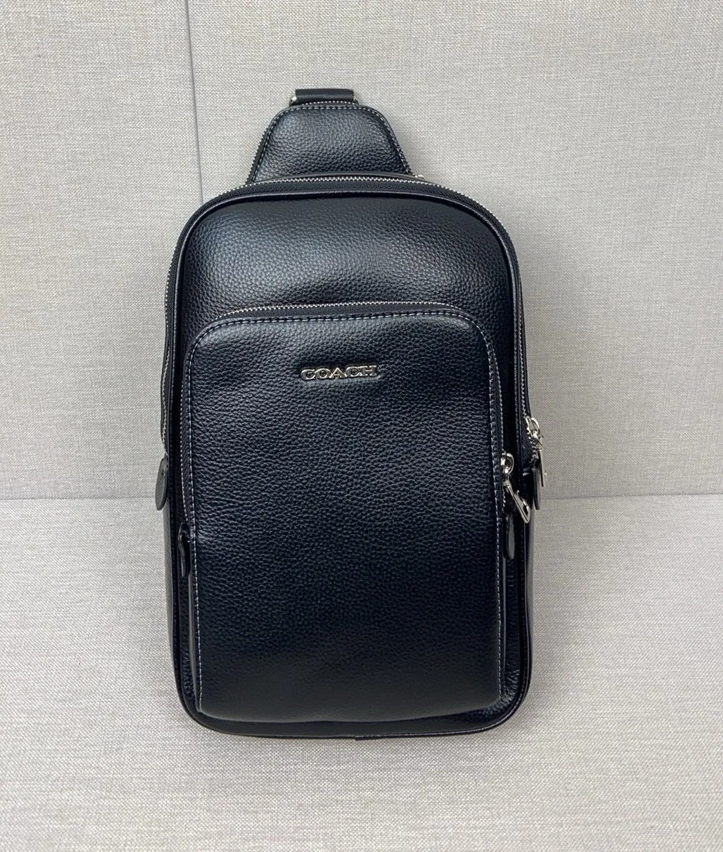 All Categories Coach Men's Bags (COACH) Coach CQ669