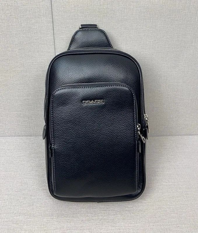 All Categories Coach Men's Bags (COACH) Coach CQ669