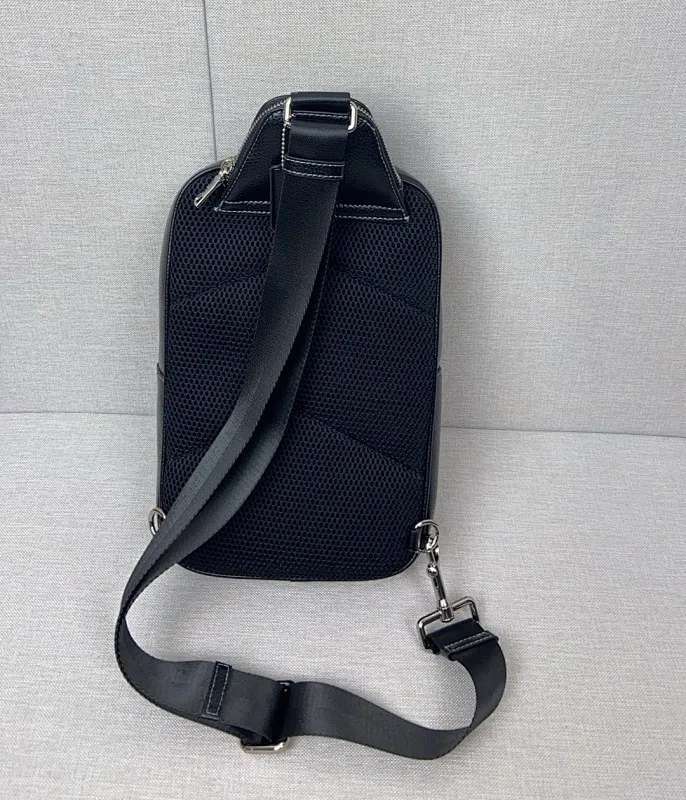 All Categories Coach Men's Bags (COACH) Coach CQ669