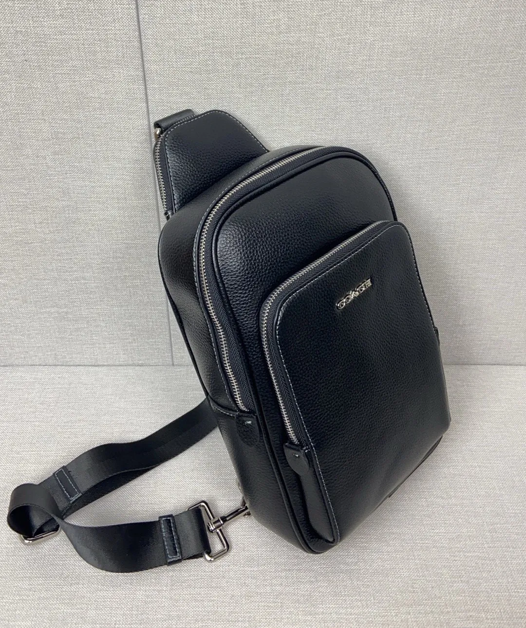 All Categories Coach Men's Bags (COACH) Coach CQ669
