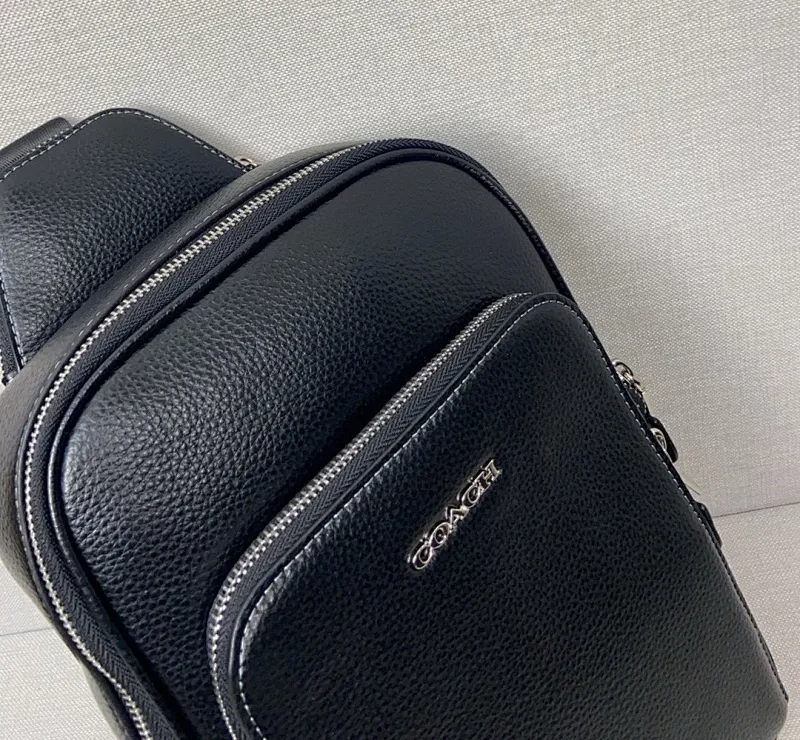 All Categories Coach Men's Bags (COACH) Coach CQ669