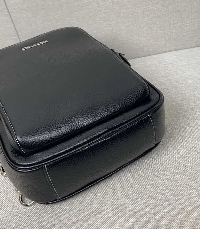 All Categories Coach Men's Bags (COACH) Coach CQ669