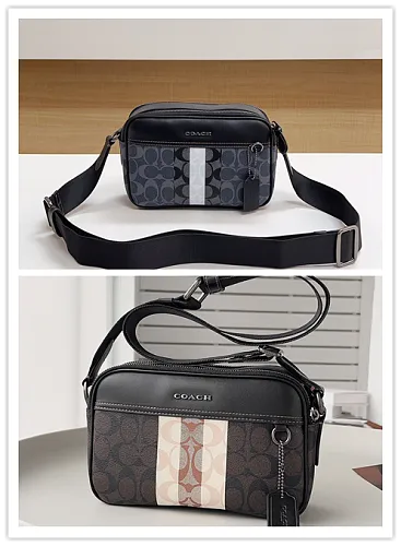 All Categories Coach Men's Bags (COACH) Coach C9965