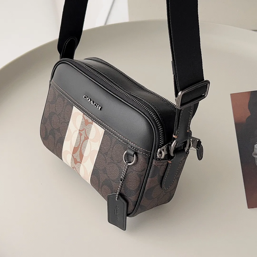 All Categories Coach Men's Bags (COACH) Coach C9965
