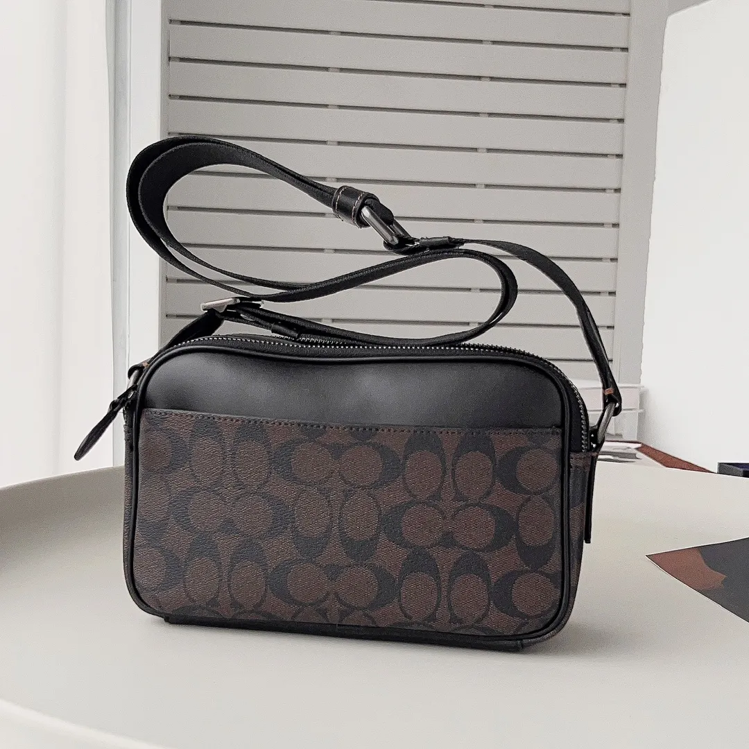 All Categories Coach Men's Bags (COACH) Coach C9965