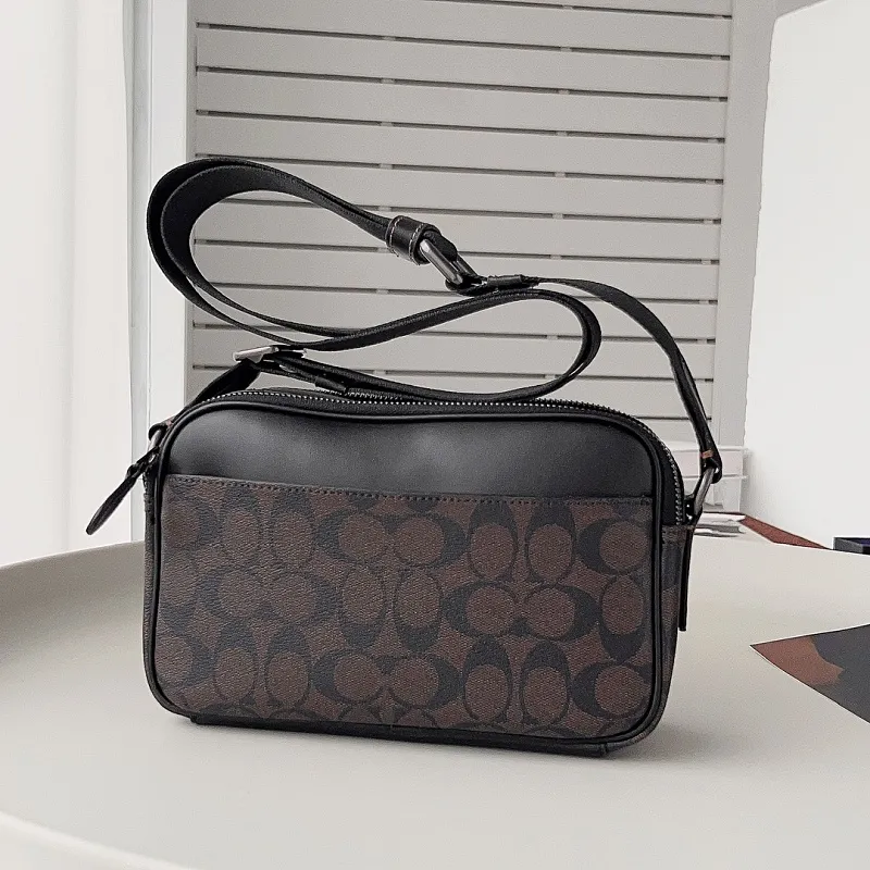 All Categories Coach Men's Bags (COACH) Coach C9965