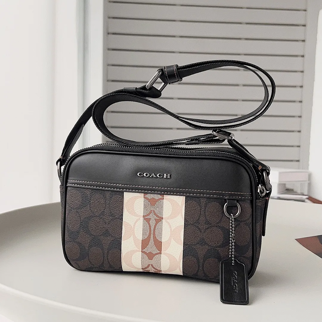 All Categories Coach Men's Bags (COACH) Coach C9965