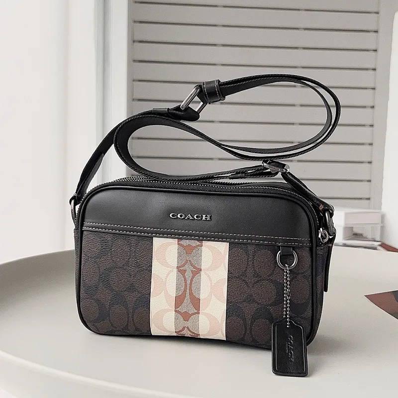 All Categories Coach Men's Bags (COACH) Coach C9965