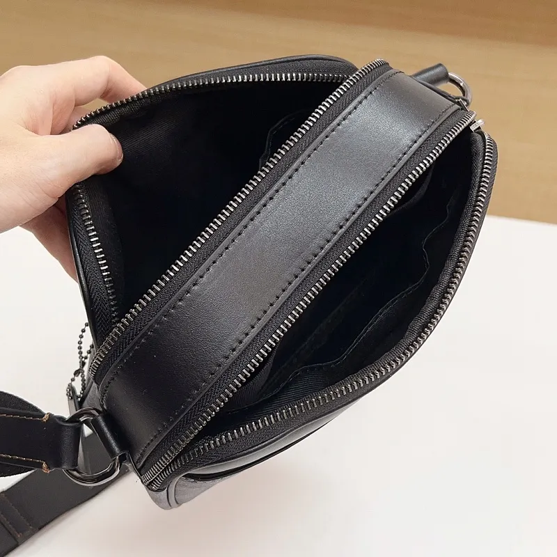 All Categories Coach Men's Bags (COACH) Coach C9965