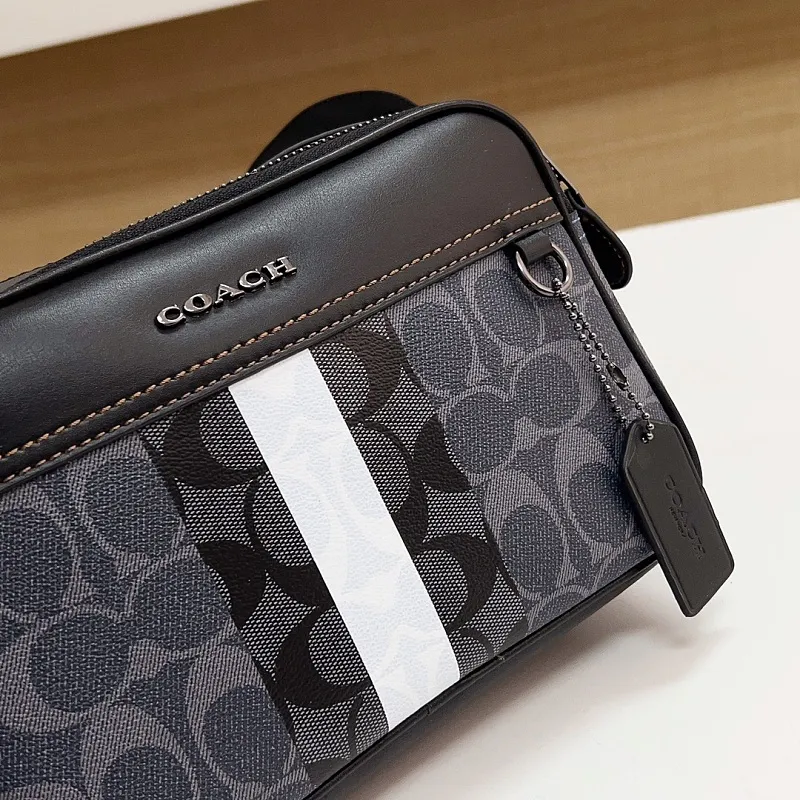 All Categories Coach Men's Bags (COACH) Coach C9965