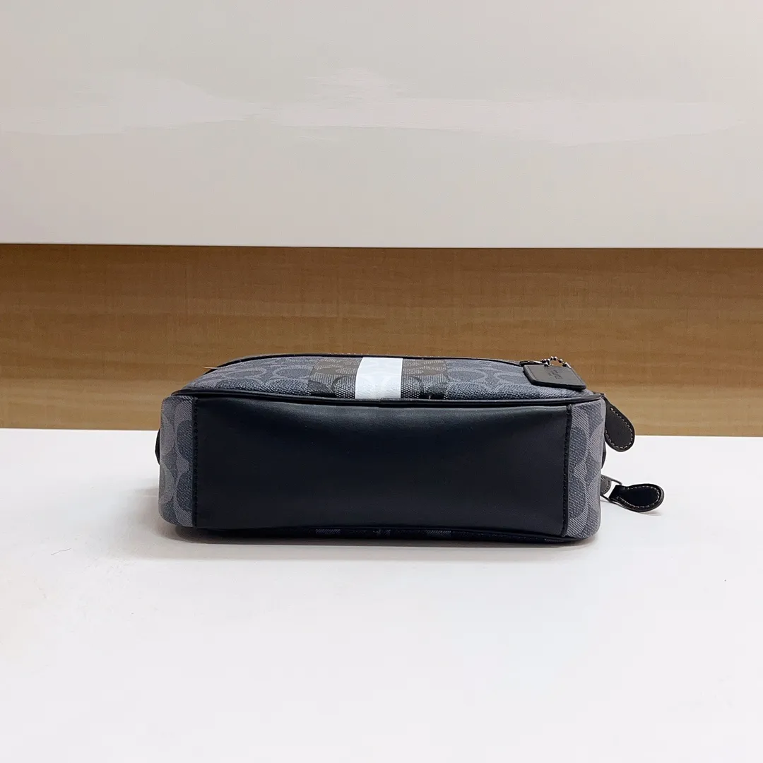 All Categories Coach Men's Bags (COACH) Coach C9965