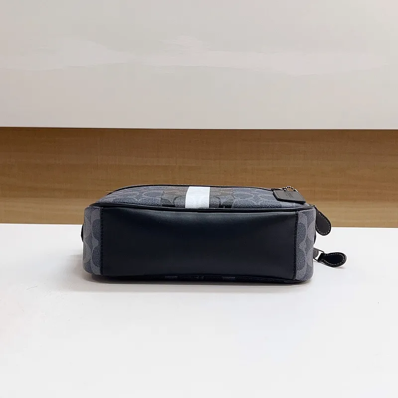 All Categories Coach Men's Bags (COACH) Coach C9965