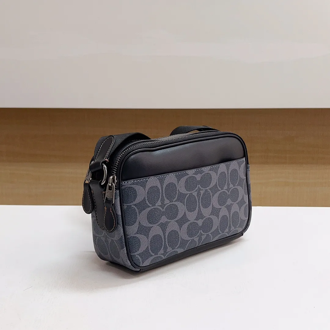 All Categories Coach Men's Bags (COACH) Coach C9965