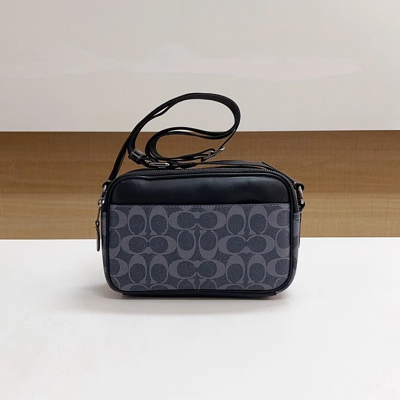 All Categories Coach Men's Bags (COACH) Coach C9965