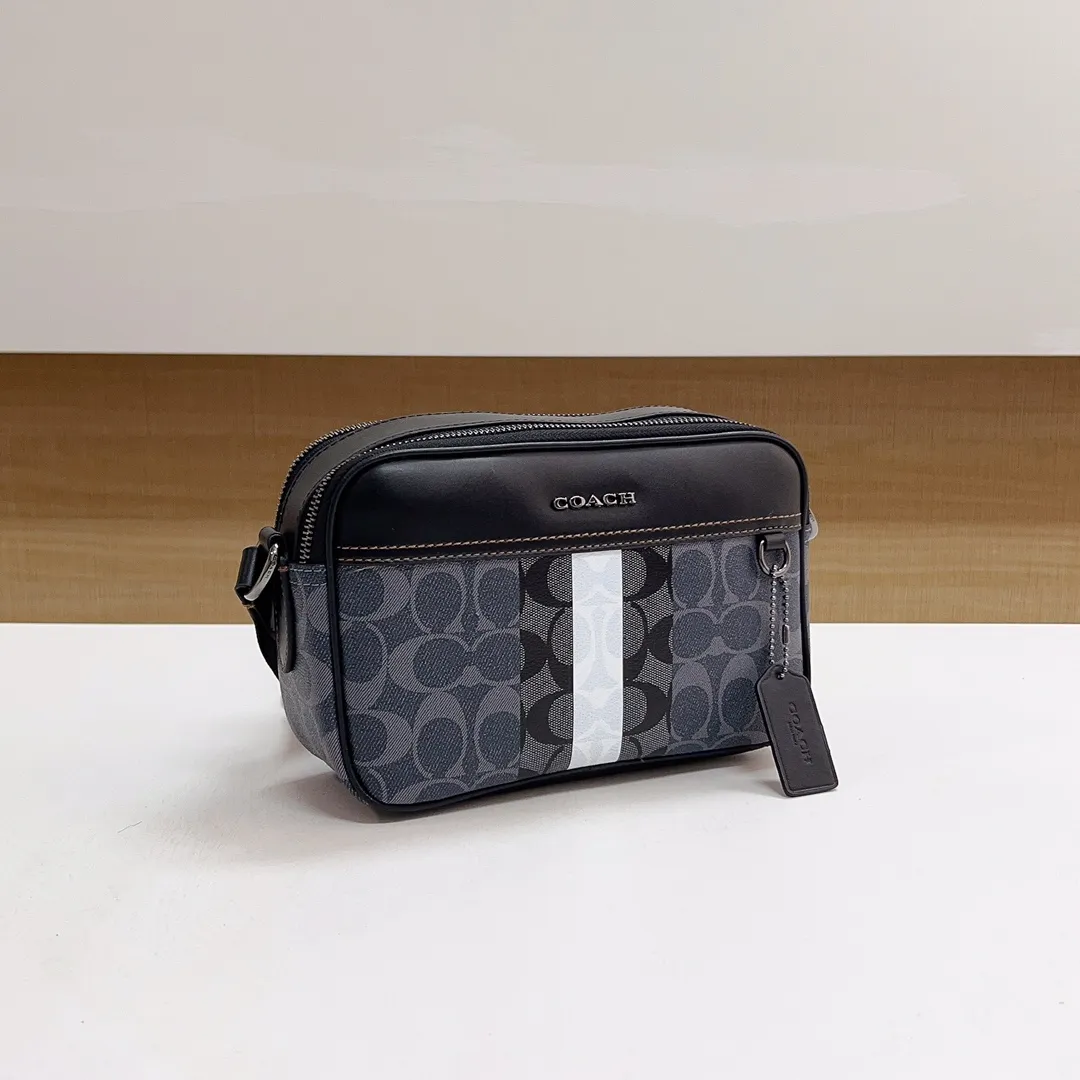All Categories Coach Men's Bags (COACH) Coach C9965