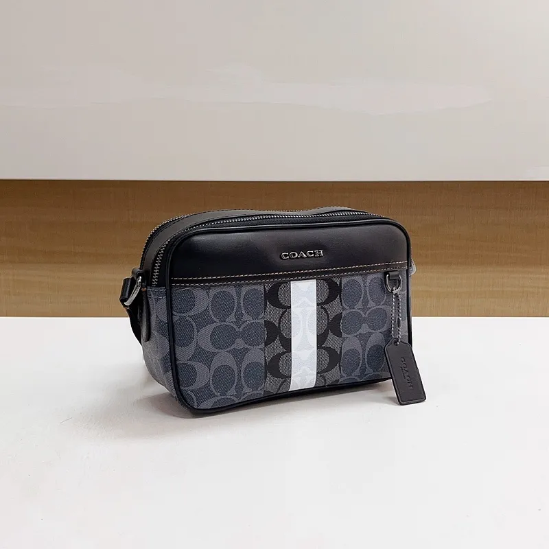 All Categories Coach Men's Bags (COACH) Coach C9965