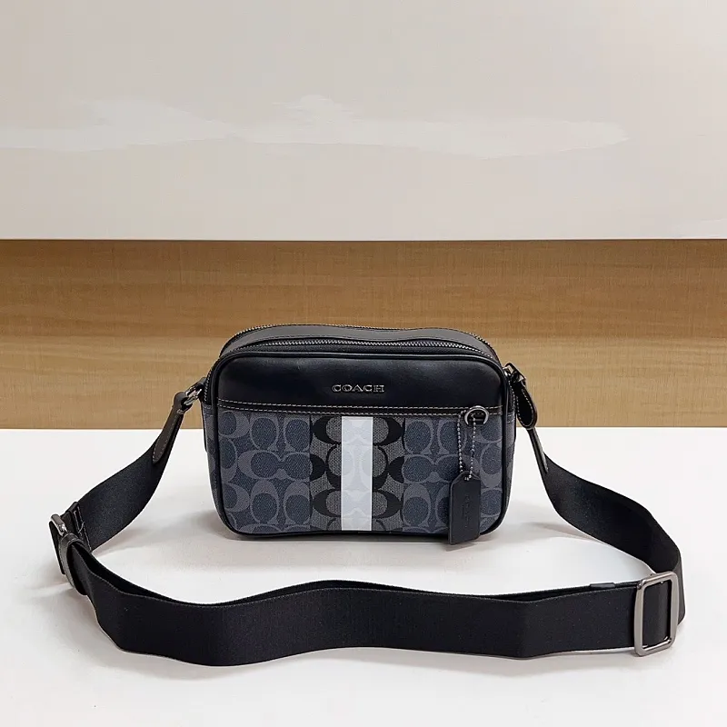 All Categories Coach Men's Bags (COACH) Coach C9965