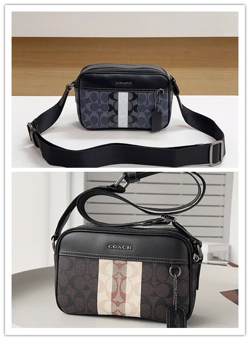 All Categories Coach Men's Bags (COACH) Coach C9965