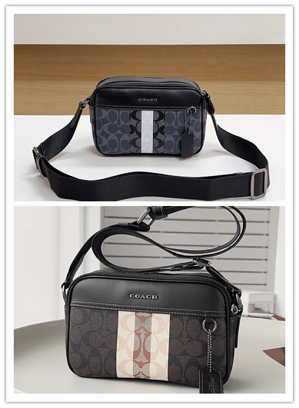 All Categories Coach Men's Bags (COACH) Coach C9965