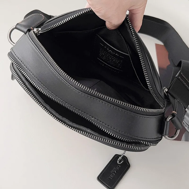 All Categories Coach Men's Bags (COACH) Coach C9965