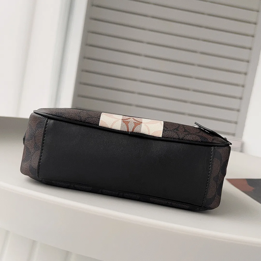 All Categories Coach Men's Bags (COACH) Coach C9965