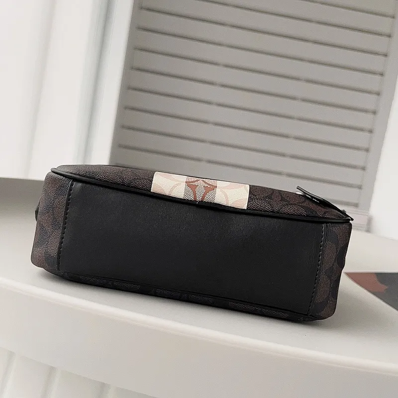 All Categories Coach Men's Bags (COACH) Coach C9965