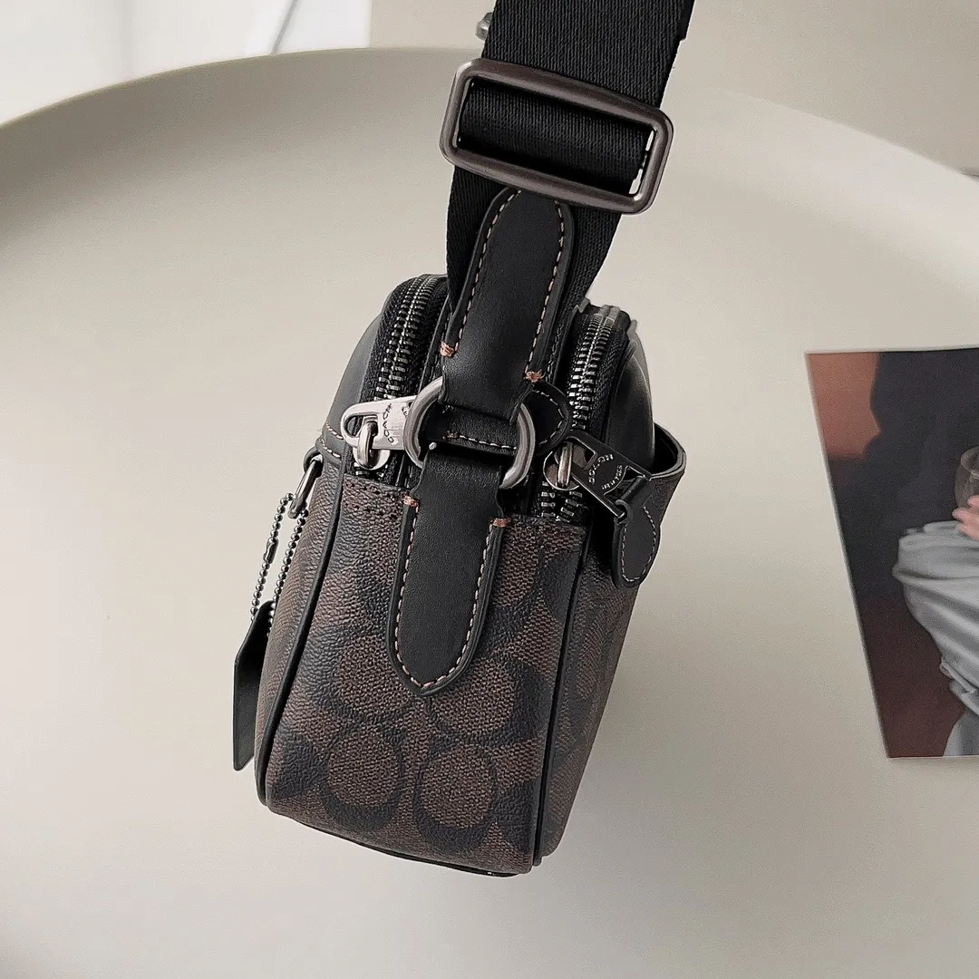 All Categories Coach Men's Bags (COACH) Coach C9965