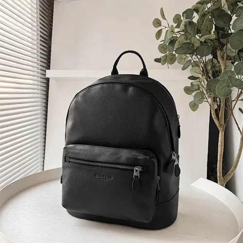 All Categories Coach Men's Bags (COACH) Coach C2854