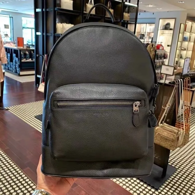 All Categories Coach Men's Bags (COACH) Coach C2854