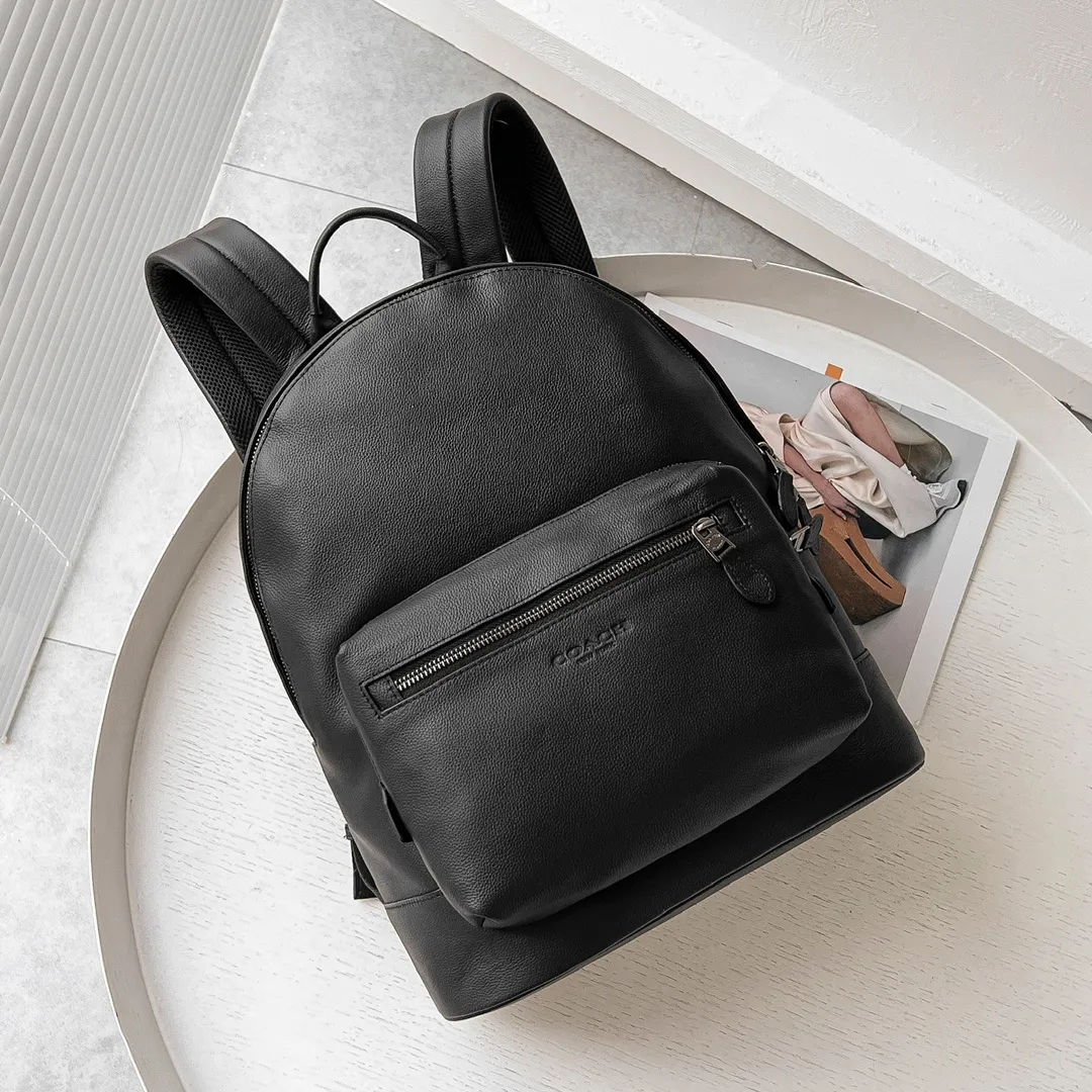All Categories Coach Men's Bags (COACH) Coach C2854