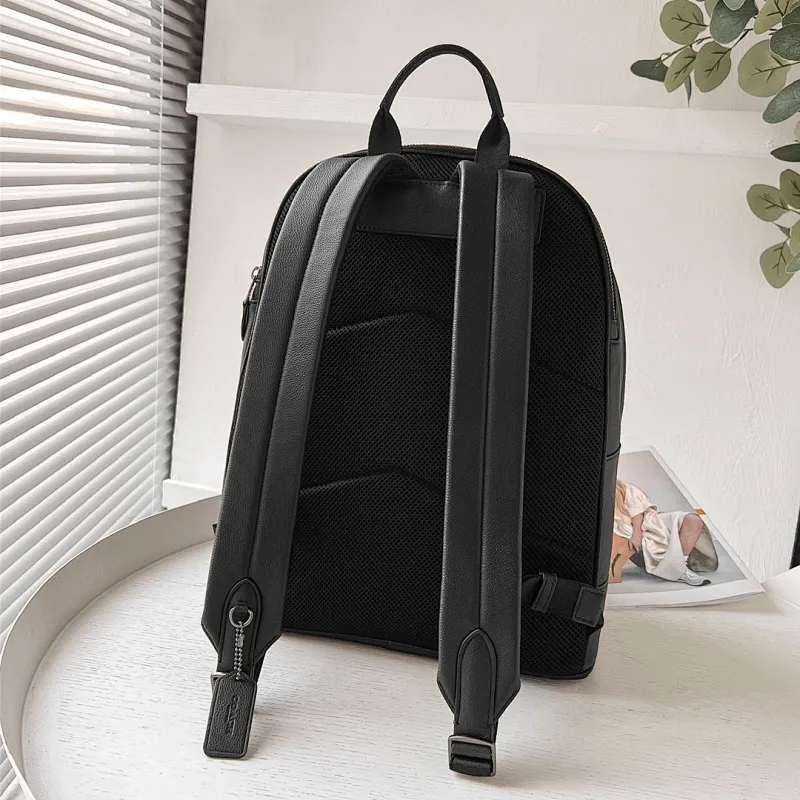 All Categories Coach Men's Bags (COACH) Coach C2854